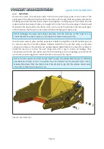 Предварительный просмотр 31 страницы Toomey Earthmovers 4500B User Handbook Manual