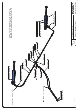 Предварительный просмотр 55 страницы Toomey Earthmovers 4500B User Handbook Manual