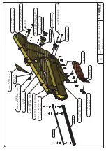 Предварительный просмотр 69 страницы Toomey Earthmovers 4500B User Handbook Manual