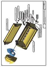 Предварительный просмотр 75 страницы Toomey Earthmovers 4500B User Handbook Manual