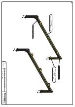 Предварительный просмотр 78 страницы Toomey Earthmovers 4500B User Handbook Manual