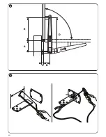 Preview for 60 page of Toona series 4 Installation Manual