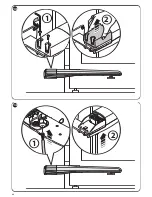 Preview for 64 page of Toona series 4 Installation Manual