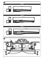 Preview for 14 page of Toona TO4005 Instructions For Installation And Use Manual