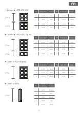 Preview for 17 page of TOOQ 8433281010291 User Manual