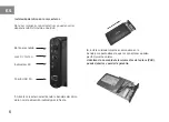 Preview for 6 page of TOOQ Easydata 3.5" HDD Series User Manual