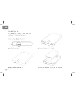 Preview for 14 page of TOOQ EasyData Series User Manual