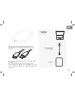 Preview for 15 page of TOOQ EasyData Series User Manual