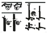 Preview for 3 page of TOOQ FS1870M-B Installation Manual