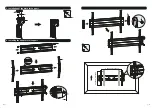 Preview for 4 page of TOOQ FS1870M-B Installation Manual