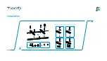 Preview for 6 page of TOOQ LP4380XL-B User Manual