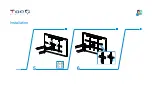 Preview for 7 page of TOOQ LP4380XL-B User Manual