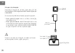 Предварительный просмотр 26 страницы TOOQ TQDS-802B User Manual