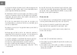 Preview for 6 page of TOOQ TQDS-805G User Manual