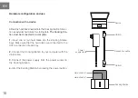 Preview for 10 page of TOOQ TQDS-805G User Manual