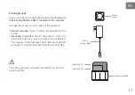 Preview for 11 page of TOOQ TQDS-805G User Manual