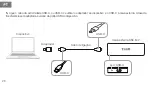 Предварительный просмотр 26 страницы TOOQ TQE-2280B User Manual