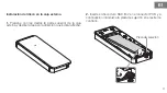 Preview for 3 page of TOOQ TQE-2281G User Manual