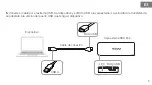 Preview for 5 page of TOOQ TQE-2281G User Manual