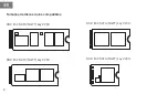 Preview for 6 page of TOOQ TQE-2281G User Manual