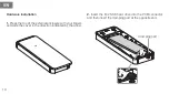 Preview for 10 page of TOOQ TQE-2281G User Manual