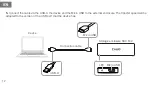 Preview for 12 page of TOOQ TQE-2281G User Manual