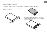 Preview for 3 page of TOOQ TQE-2522B User Manual