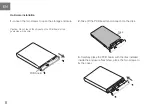 Preview for 8 page of TOOQ TQE-2522B User Manual