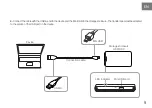 Preview for 9 page of TOOQ TQE-2522B User Manual