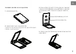 Preview for 3 page of TOOQ TQE-2526B User Manual