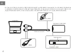 Preview for 4 page of TOOQ TQE-2526B User Manual