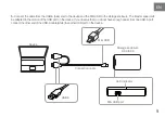 Preview for 9 page of TOOQ TQE-2526B User Manual