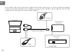 Preview for 14 page of TOOQ TQE-2526B User Manual