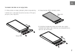 Preview for 3 page of TOOQ TQE-2529B User Manual