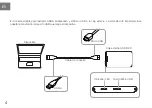 Preview for 4 page of TOOQ TQE-2529B User Manual