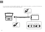 Preview for 4 page of TOOQ TQE-2530B User Manual