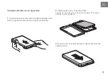 Preview for 3 page of TOOQ TQE-2538B User Manual