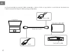 Preview for 4 page of TOOQ TQE-2550BL User Manual