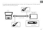 Preview for 9 page of TOOQ TQE-2550BL User Manual