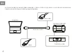 Preview for 4 page of TOOQ TQE-2599RGB User Manual