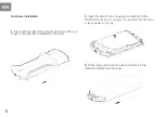 Preview for 8 page of TOOQ TQE-2599RGB User Manual