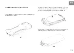 Preview for 13 page of TOOQ TQE-2599RGB User Manual