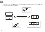 Preview for 14 page of TOOQ TQE-2599RGB User Manual