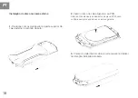 Preview for 18 page of TOOQ TQE-2599RGB User Manual