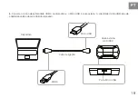 Preview for 19 page of TOOQ TQE-2599RGB User Manual