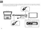 Preview for 14 page of TOOQ TQE-3509B User Manual