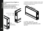 Preview for 4 page of TOOQ TQE-3520B User Manual