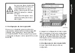 Preview for 5 page of TOOQ TQE-3520B User Manual