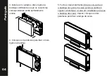 Preview for 6 page of TOOQ TQE-3520B User Manual