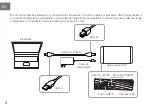 Preview for 4 page of TOOQ TQE-3527B User Manual